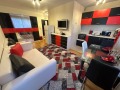 Продава 1-СТАЕН, област Бургас, с. Равда • 59900 € / 117154.22 лв. • 37720666 5