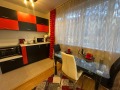 Продава 1-СТАЕН, област Бургас, с. Равда • 59900 € / 117154.22 лв. • 37720666 2