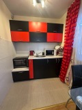 Продава 1-СТАЕН, област Бургас, с. Равда • 59900 € / 117154.22 лв. • 37720666 3