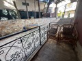 Продава 1-СТАЕН, област Бургас, с. Равда • 59900 € / 117154.22 лв. • 37720666 10