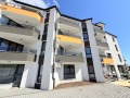 Продава 1-СТАЕН, област Бургас, гр. Созопол • 56500 € • 18721833 15
