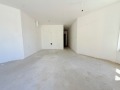 Продава 1-СТАЕН, област Бургас, гр. Созопол • 56500 € • 18721833 6