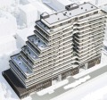 Продава 2-СТАЕН, град София, Център • 283130 € / 553754.15 лв. • 85195170 1