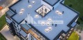 Продава 2-СТАЕН, град Пловдив, Коматевско шосе • 110876 € • 16183936 3