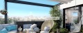 Продава 2-СТАЕН, град Пловдив, Коматевско шосе • 110876 € • 16183936 6