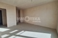 Продава 2-СТАЕН, град Варна, Младост 1 • 135000 € • 40062803 — Holmes.bg