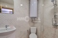 Продава 2-СТАЕН, град Варна, Младост 1 • 135000 € • 40062803 — Holmes.bg