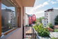 Продава 2-СТАЕН, град София, Разсадника • 162000 € • 43650411 — Holmes.bg