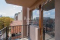 Продава 2-СТАЕН, град София, Разсадника • 162000 € • 43650411 — Holmes.bg