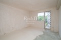 Продава 2-СТАЕН, град София, Разсадника • 162000 € • 43650411 — Holmes.bg