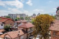Продава 2-СТАЕН, град София, Разсадника • 162000 € • 43650411 — Holmes.bg
