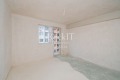 Продава 2-СТАЕН, град София, Разсадника • 162000 € • 43650411 — Holmes.bg