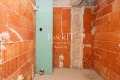 Продава 2-СТАЕН, град София, Разсадника • 162000 € • 43650411 — Holmes.bg