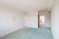 Продава 2-СТАЕН, град София, Разсадника • 162000 € • 43650411 — Holmes.bg