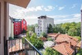 Продава 2-СТАЕН, град София, Разсадника • 162000 € • 43650411 — Holmes.bg