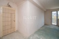 Продава 2-СТАЕН, град София, Разсадника • 162000 € • 43650411 — Holmes.bg