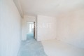 Продава 2-СТАЕН, град София, Разсадника • 162000 € • 43650411 — Holmes.bg