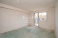 Продава 2-СТАЕН, град София, Разсадника • 162000 € • 43650411 — Holmes.bg