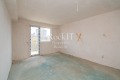 Продава 2-СТАЕН, град София, Разсадника • 162000 € • 43650411 — Holmes.bg
