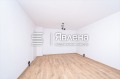 Продава 2-СТАЕН, град София, Младост 2 • 154900 € / 302958.07 лв. • 57113045 4