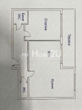 Продава  2-стаен град Варна , Възраждане 1 , 99 кв.м | 97284878 - изображение [8]