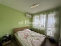 Продава  2-стаен град Варна , Възраждане 1 , 99 кв.м | 97284878 - изображение [5]