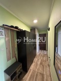 Продава  2-стаен град Варна , Възраждане 1 , 99 кв.м | 97284878 - изображение [6]