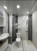 Продава  2-стаен град Варна , Възраждане 1 , 99 кв.м | 97284878 - изображение [7]