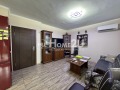 Продава  2-стаен град Варна , Възраждане 1 , 99 кв.м | 97284878 - изображение [3]