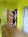 Продава  2-стаен град София , Сухата река , 69 кв.м | 66208156 - изображение [4]