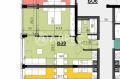 Продава  2-стаен град Пловдив , Кършияка , 65 кв.м | 95844366 - изображение [3]