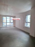 Продава 2-СТАЕН, град Кърджали, Възрожденци • 69000 € • 11384751 1