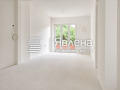Продава  2-стаен град София , Център , 50 кв.м | 34543629 - изображение [5]