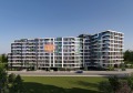 Продава 3-СТАЕН, гр. София, Младост 4, снимка 2 - Aпартаменти - 41021452