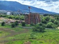 Продава 3-СТАЕН, град София, Младост 4 • 224450 € / 438986.04 лв. • 84057015 2
