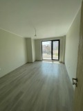 Продава 3-СТАЕН, град Пловдив, Център • 194000 € • 32449260 — Holmes.bg