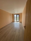 Продава 3-СТАЕН, град Пловдив, Център • 194000 € • 32449260 — Holmes.bg