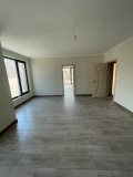 Продава 3-СТАЕН, град Пловдив, Център • 194000 € • 32449260 — Holmes.bg