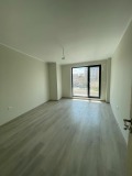 Продава 3-СТАЕН, град Пловдив, Център • 194000 € • 32449260 — Holmes.bg