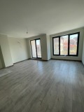 Продава 3-СТАЕН, град Пловдив, Център • 194000 € • 32449260 — Holmes.bg