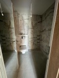 Продава 3-СТАЕН, град Пловдив, Център • 194000 € • 32449260 — Holmes.bg