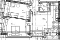Продава 3-СТАЕН, град Пловдив, Център • 194000 € • 32449260 — Holmes.bg