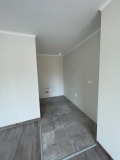 Продава 3-СТАЕН, град Пловдив, Център • 194000 € • 32449260 — Holmes.bg