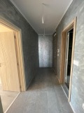 Продава 3-СТАЕН, град Пловдив, Център • 194000 € • 32449260 — Holmes.bg