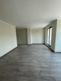 Продава 3-СТАЕН, град Пловдив, Център • 194000 € • 32449260 — Holmes.bg