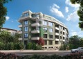 Продава 3-СТАЕН, град София, Овча купел • 184800 € / 361437.38 лв. • 97242452 5