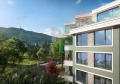 Продава 3-СТАЕН, град София, Овча купел • 184800 € / 361437.38 лв. • 97242452 3
