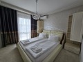 Продава 3-СТАЕН, област Бургас, гр. Приморско • 390000 € / 762773.70 лв. • 93329466 9