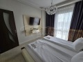 Продава 3-СТАЕН, област Бургас, гр. Приморско • 390000 € / 762773.70 лв. • 93329466 10