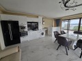 Продава 3-СТАЕН, област Бургас, гр. Приморско • 390000 € / 762773.70 лв. • 93329466 3